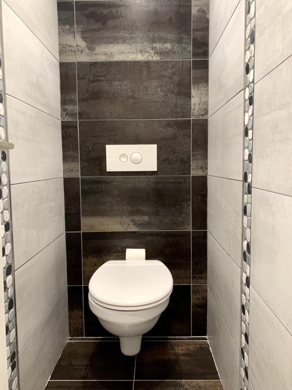 Espace Morteau Zewnętrze zdjęcie