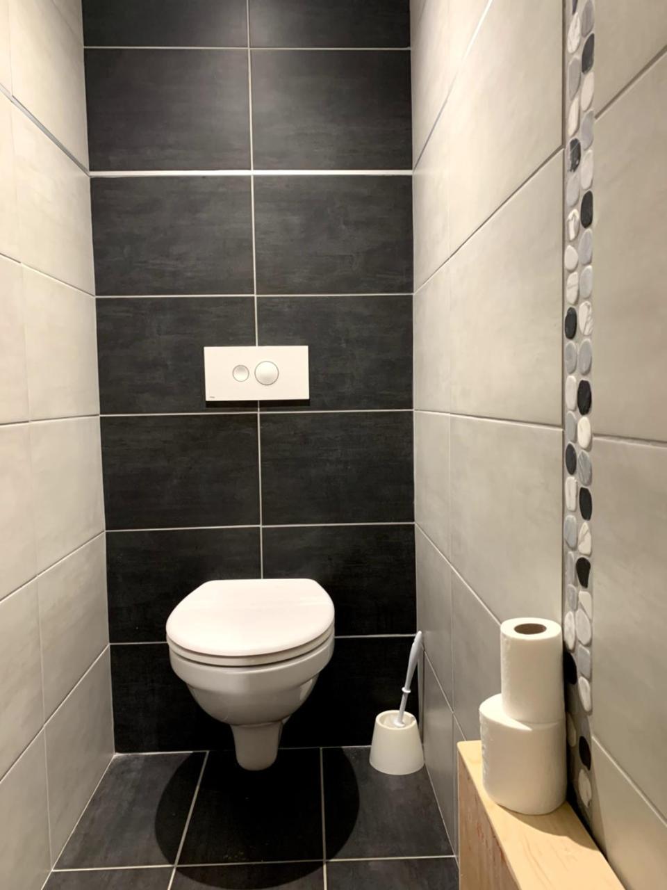 Espace Morteau Zewnętrze zdjęcie