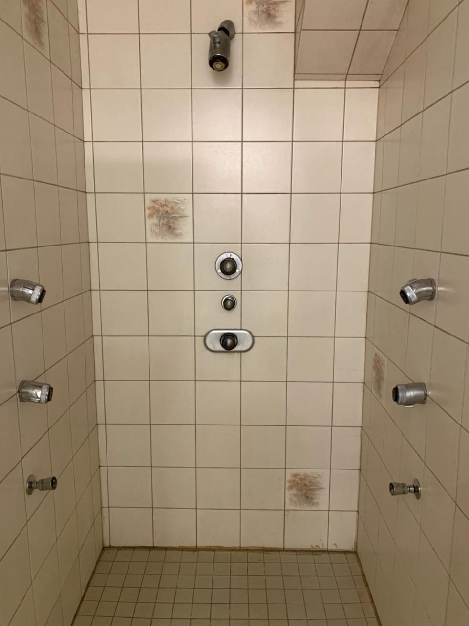 Espace Morteau Zewnętrze zdjęcie